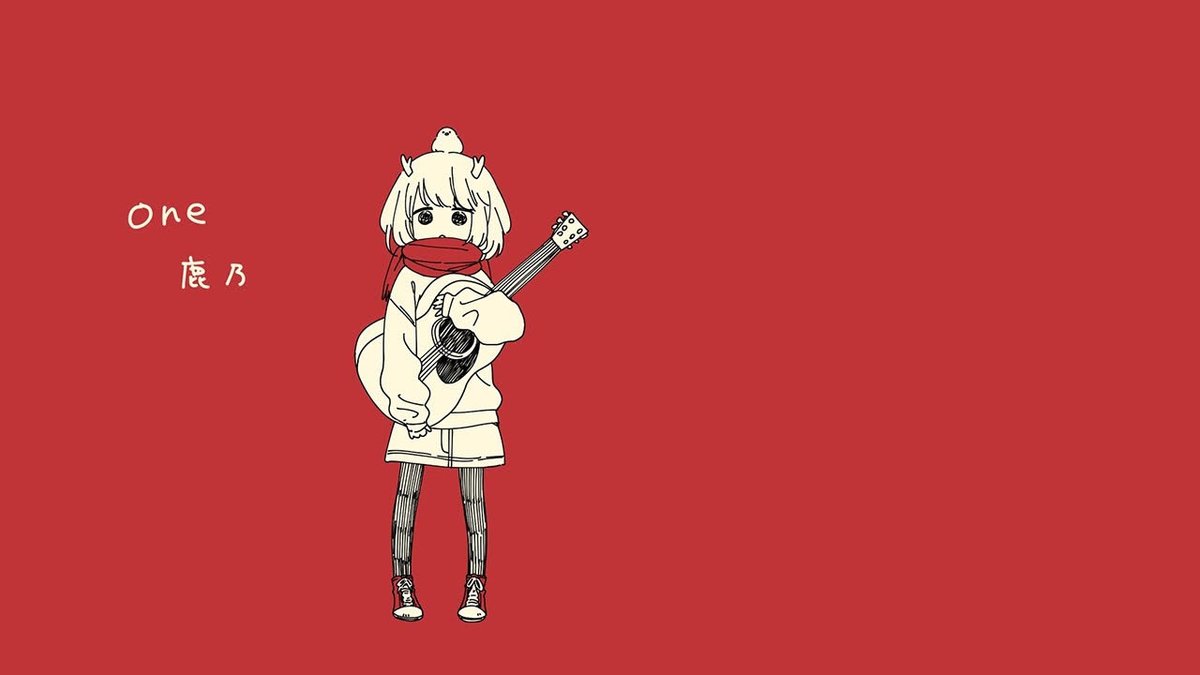 鹿乃/Kano (@kano_2525) / Posts / X