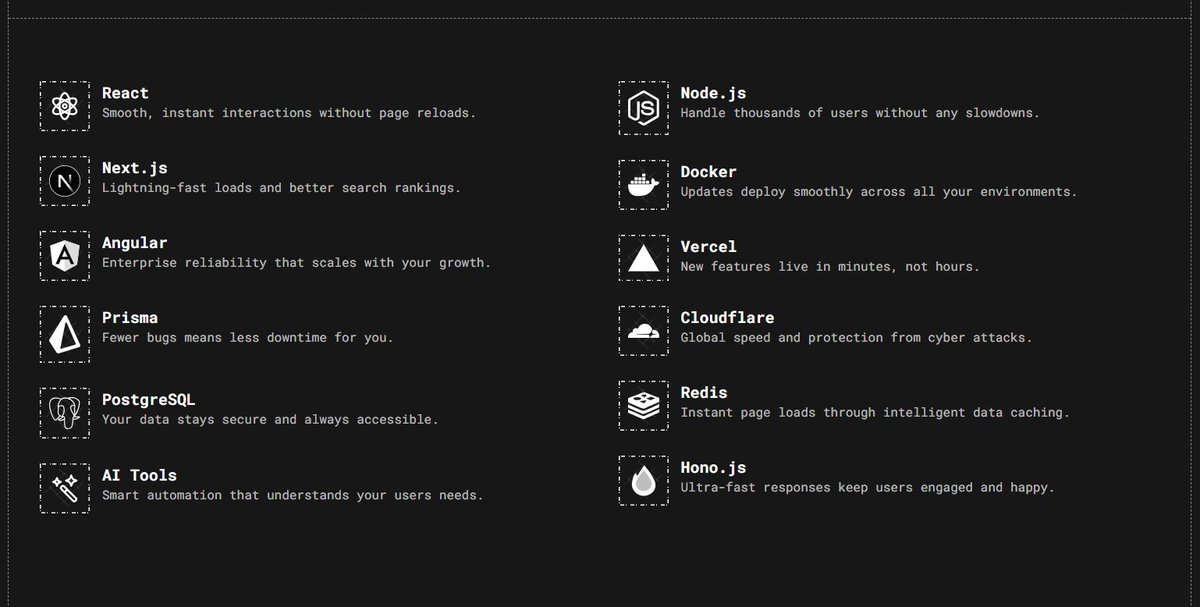Zero Lunier🥊 tweet media