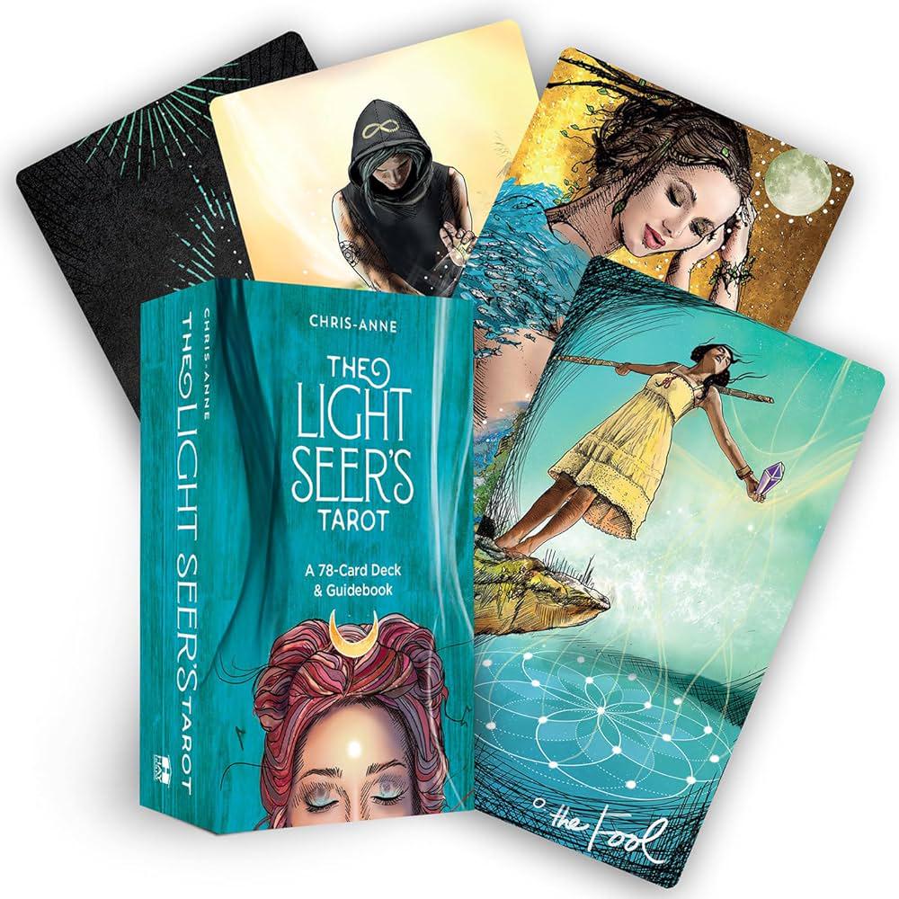 valroseshowers's tweet photo. Tarot Reading for Answers, Divine Wisdom: Tarot Readings to Illuminate Your Path (PDF File) https://t.co/MYH9axaJQE #SantaFe #EtsySeller #EtsyShop #NewMexico #CardReading https://t.co/lIonwsMZDc