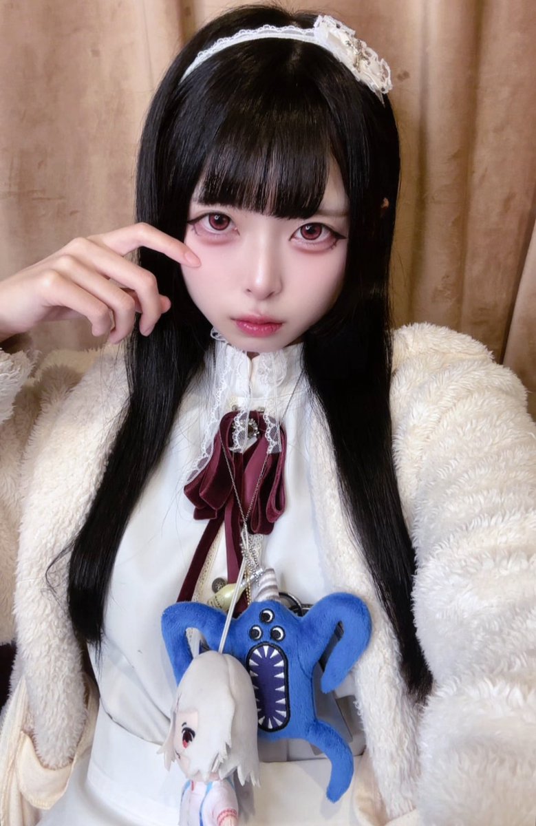 むぎ🦇🕯2026/2/21卒業🩸 (@CM_mugi621) / Posts / X