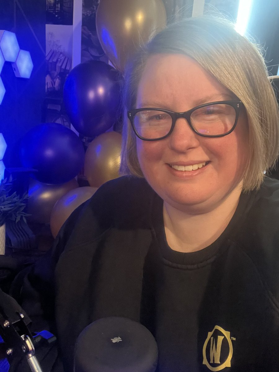 12 hour stream celebrating 500 followers lets goooooooo!!!