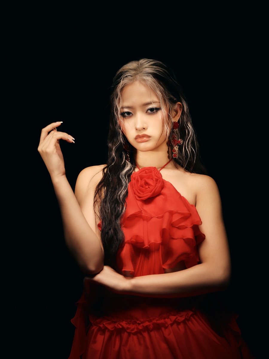 saya🐝🍯🧩⭐️ (@sxyxkx_hana) / Posts / X