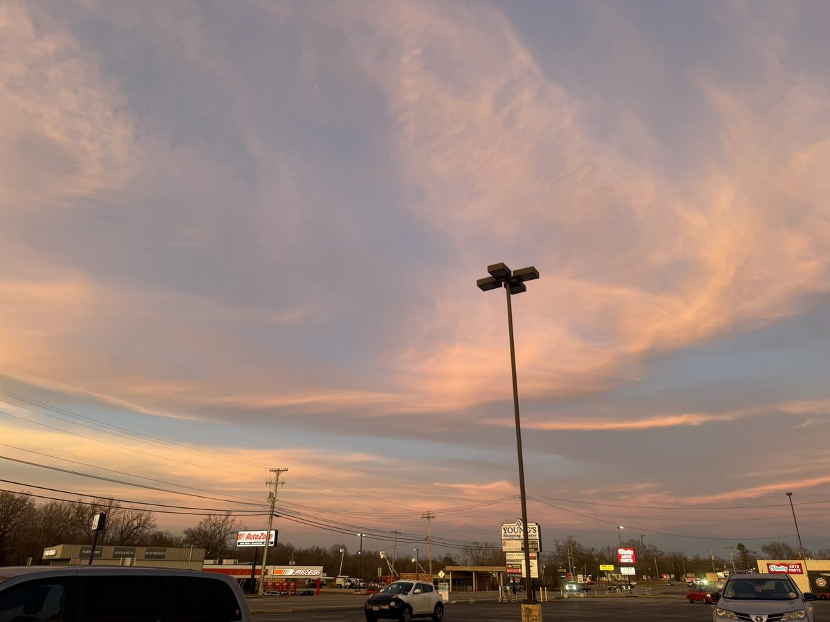 💖Straws💜 tweet media