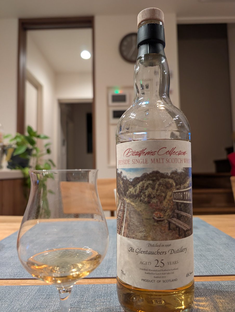 1ヶ月かけて少しずつ大掃除。明日玄関と庭をやったら終わる予定