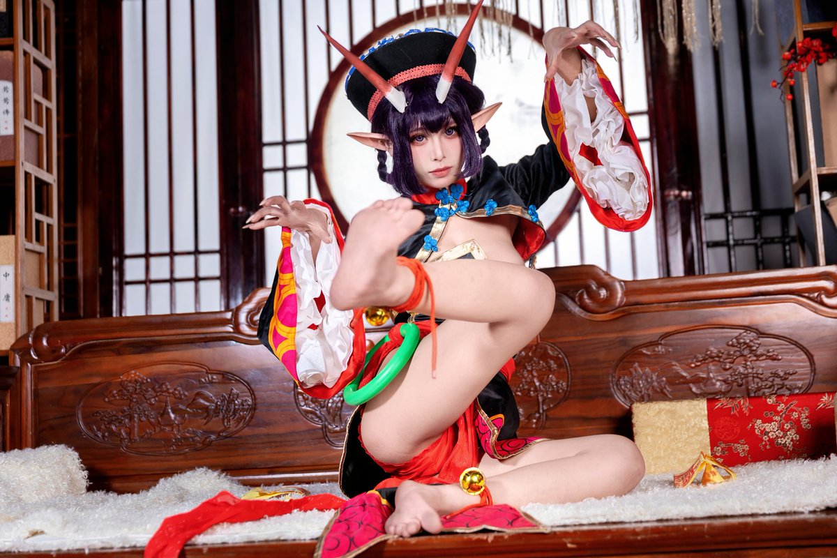 ， (@kgv3zwh) on Twitter photo 