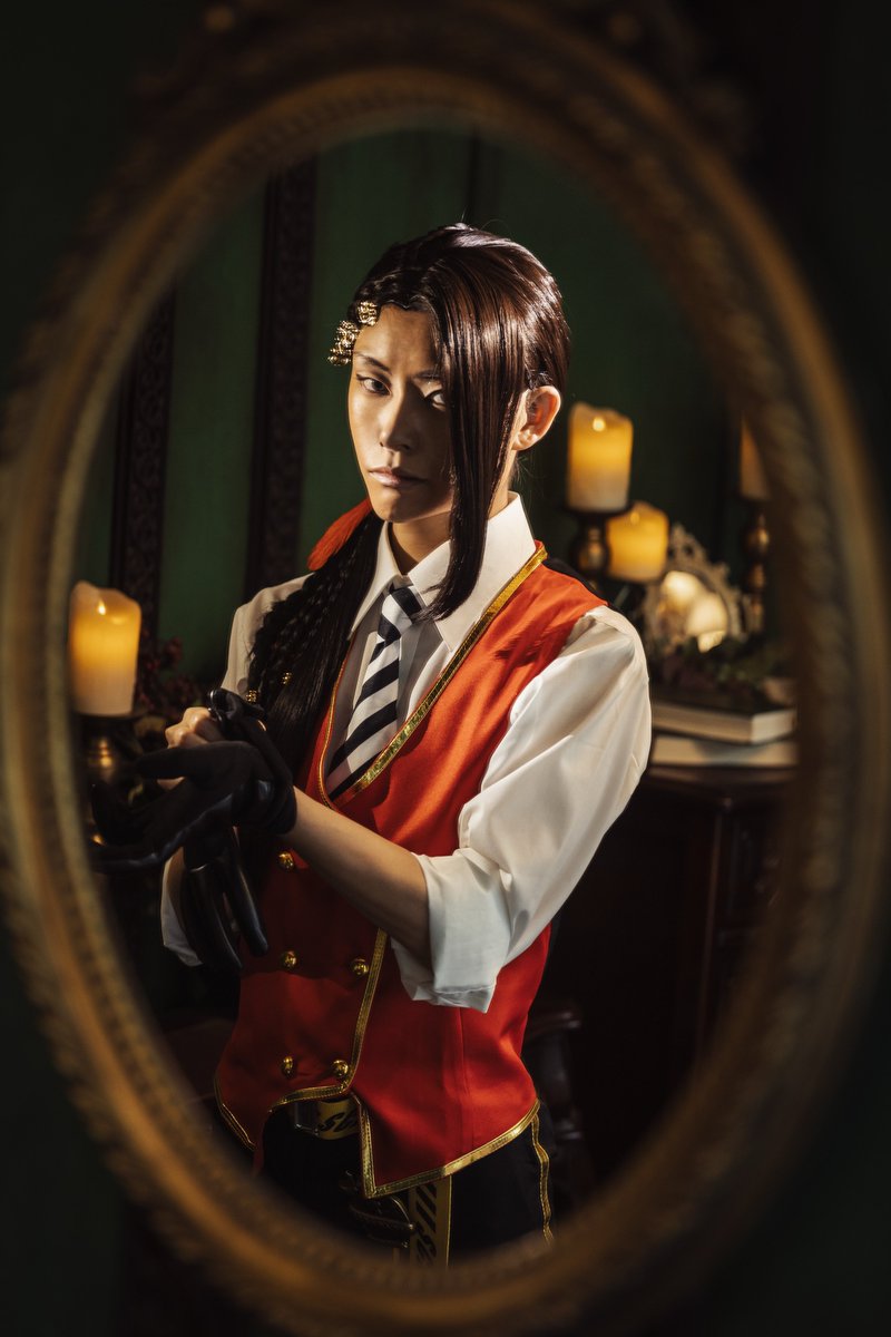 おかよ様確認 miTsuTaka (@3itsutaka) / Posts / X