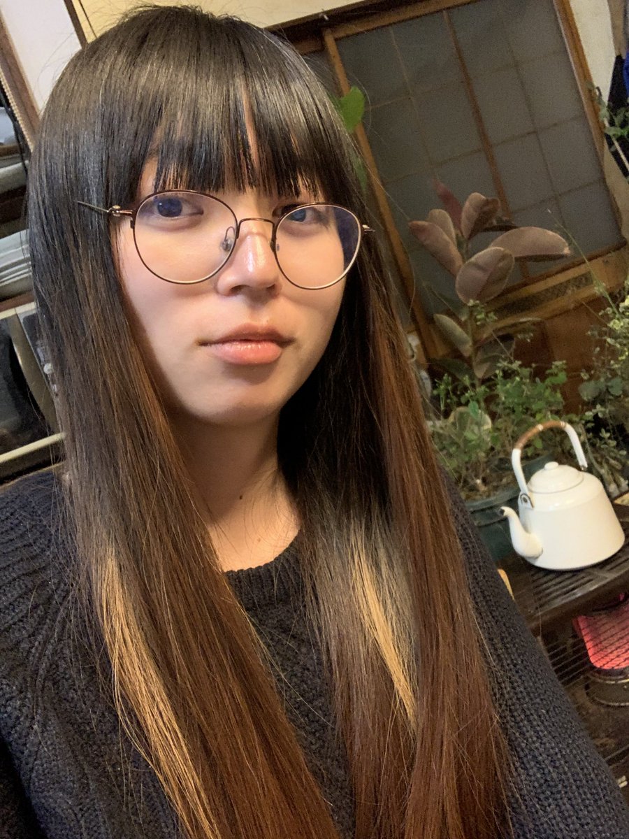 Hal⁎⁺˳✧༚ (@sou_110616) / Posts / X