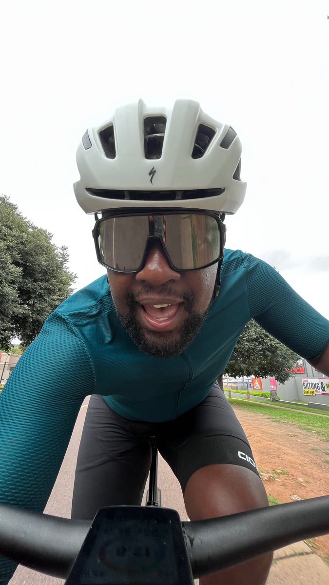 EL PITIT 🤺 tweet media