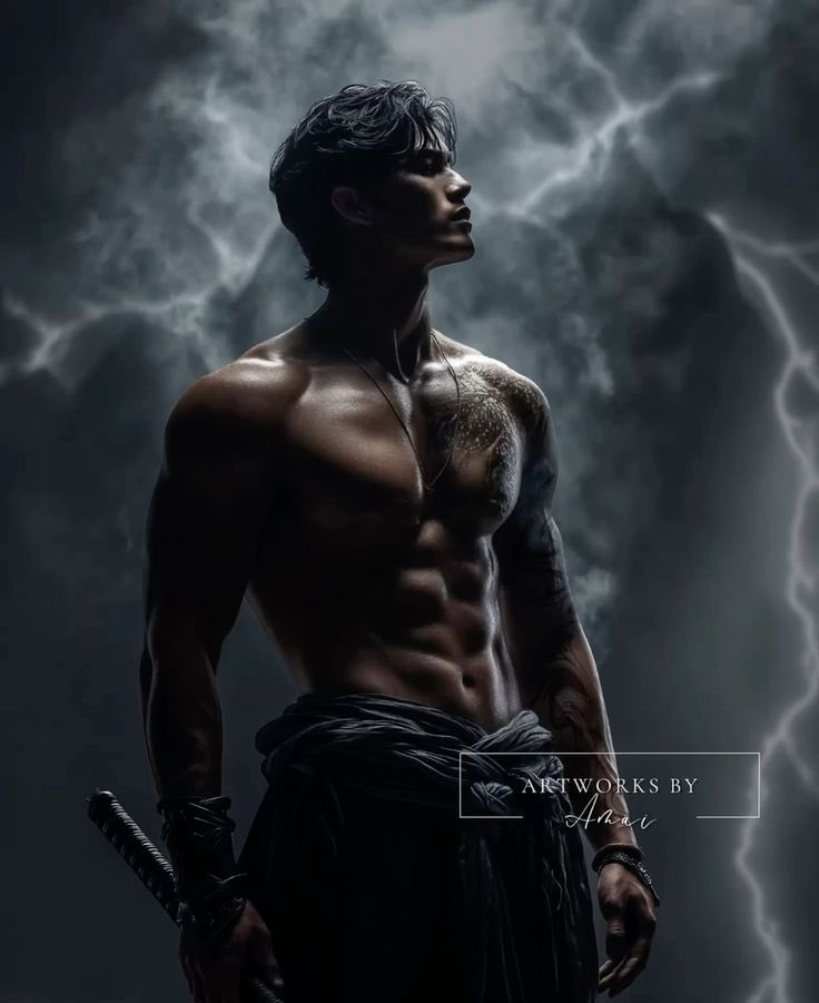 Wanna go for a ride?