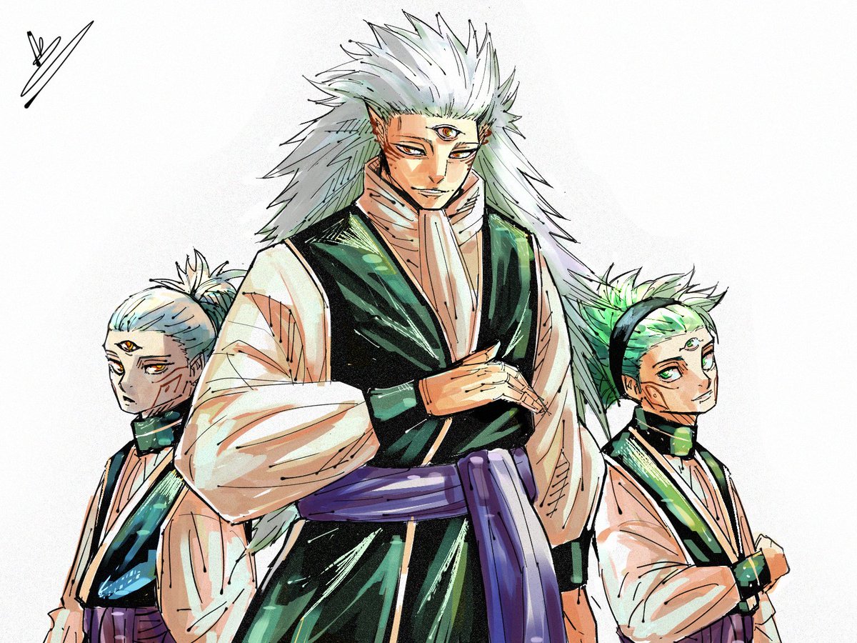 ꓄ꁝꏂ ꉔꋪ꒐ꂵ꒐ꋊá꒒ ꃳ꒒꒤ꏂ ꋪꄲꇙꏂ (@phantomosis) on Twitter photo 