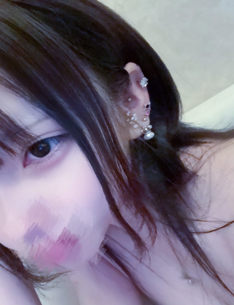 0_02ya's tweet image. 