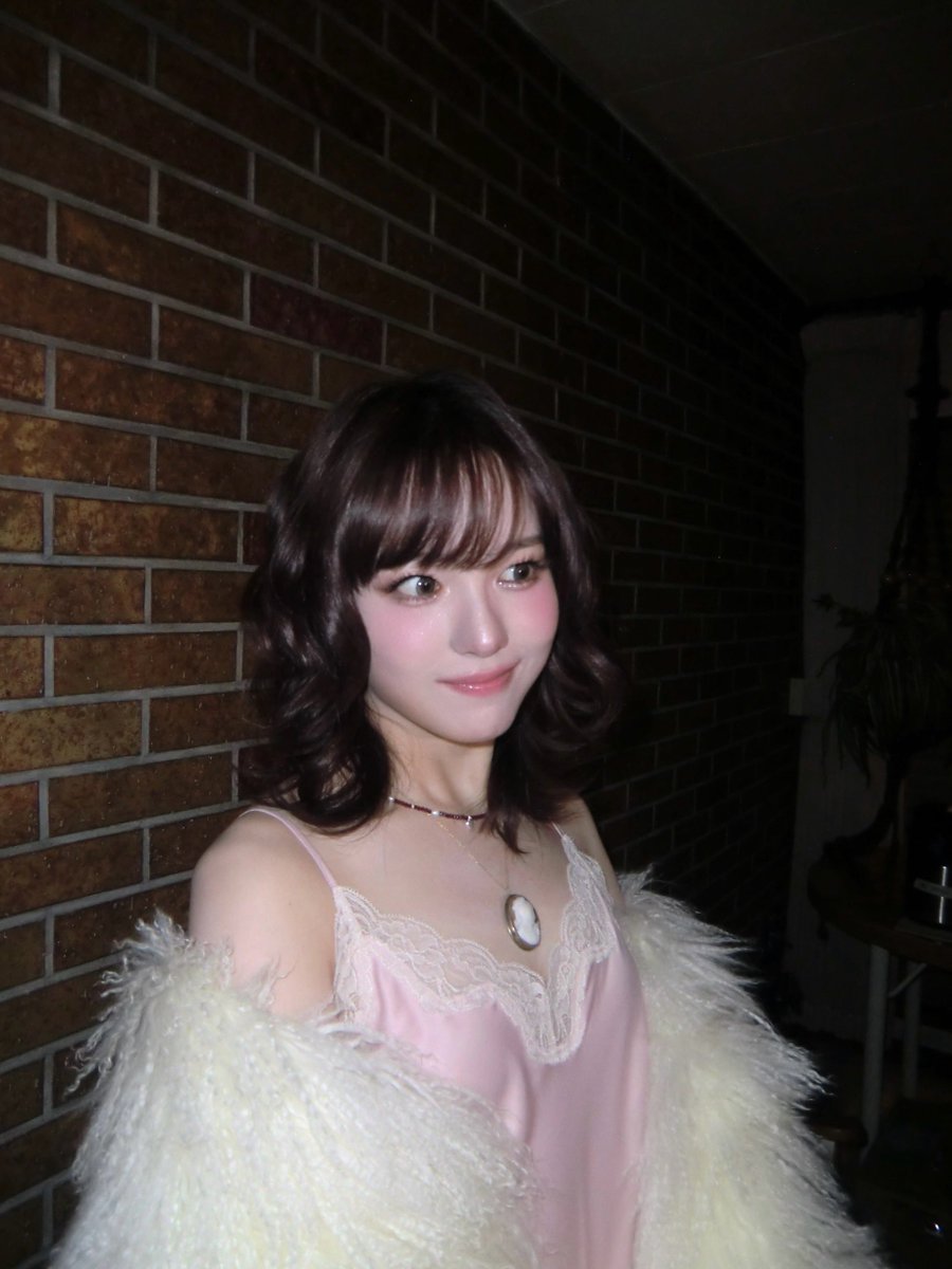 ʟᴏᴜɪᴇ | XG (@Juri_lulu) / Posts / X