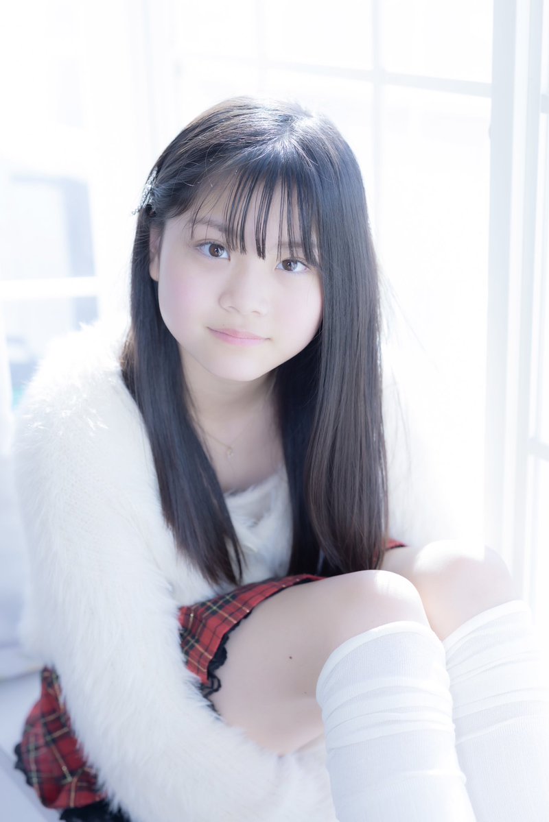 ichika.801 (@801_ichika) / Posts / X