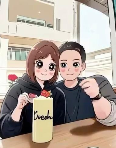 滑蛋叉燒飯加色🍳 tweet media