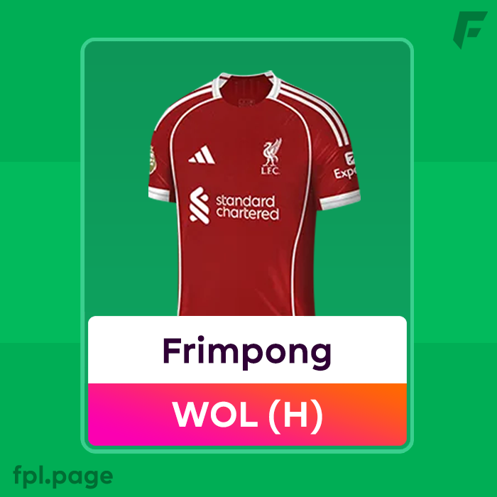 FPL Focal tweet media