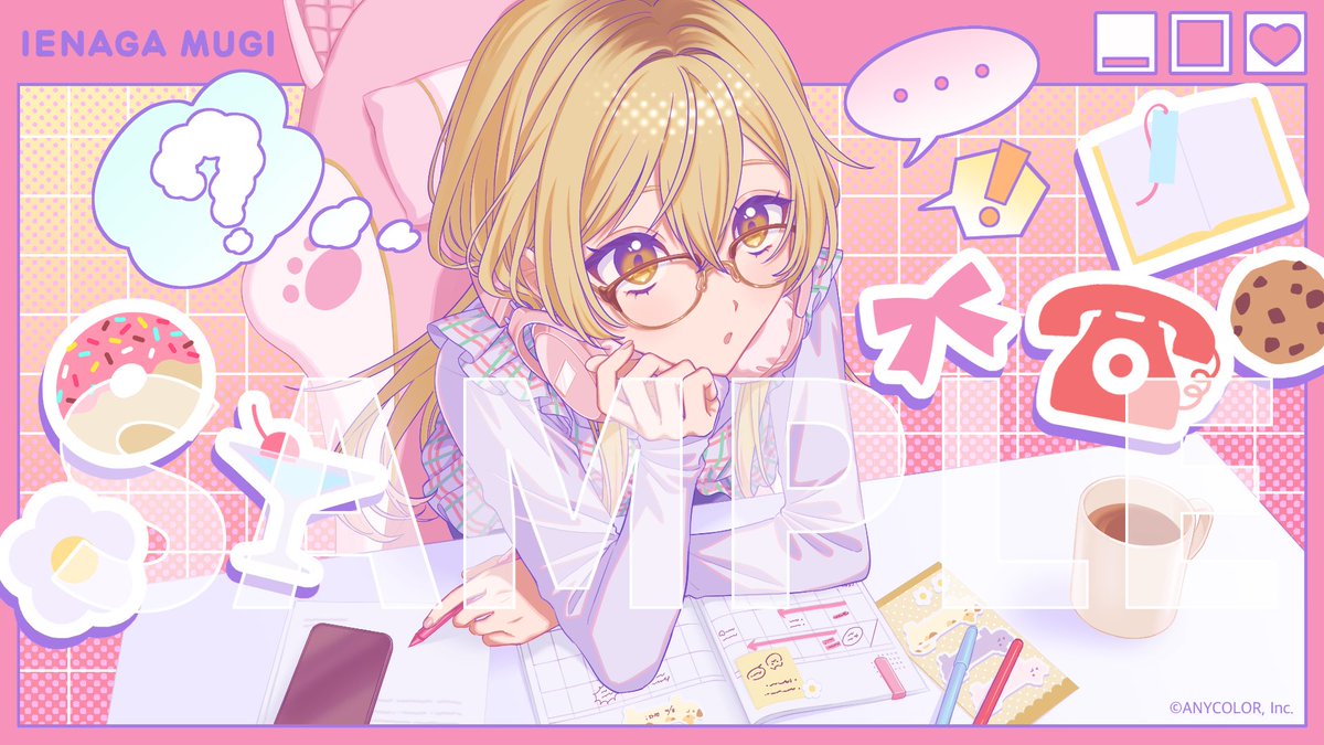 がお (@Frara__0) / Posts / X