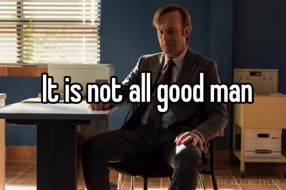 erkascinc's tweet image. 