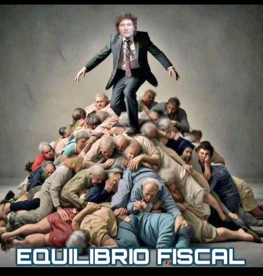 <a href="/diegosantilli/">Diego Santilli</a> <a href="/JMilei/">Javier Milei</a>