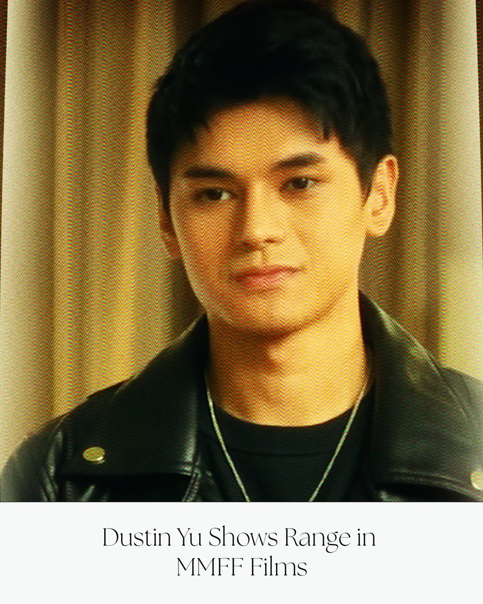 Sparkle GMA Artist Center tweet media