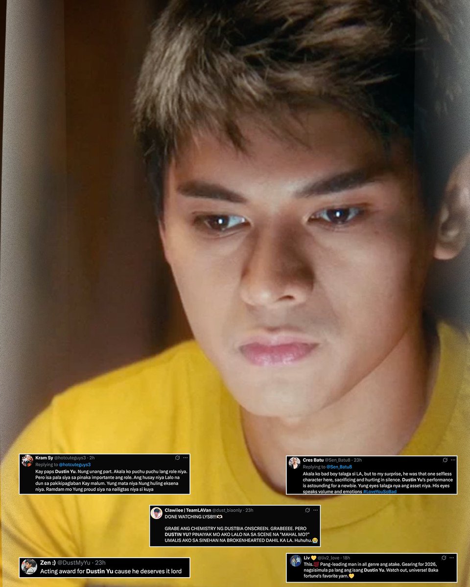 Sparkle GMA Artist Center tweet media