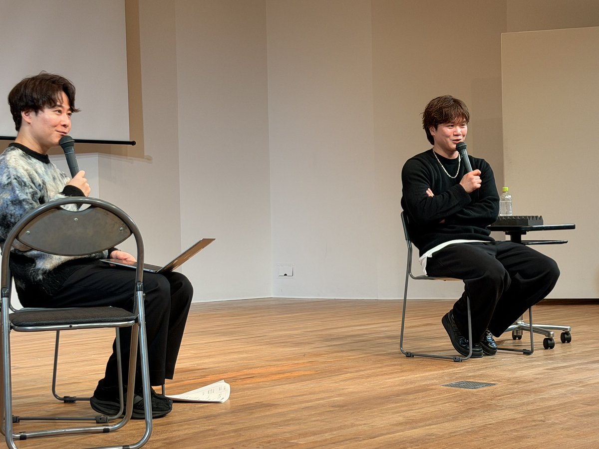 真 美 (@yuzu_1103) / Posts / X