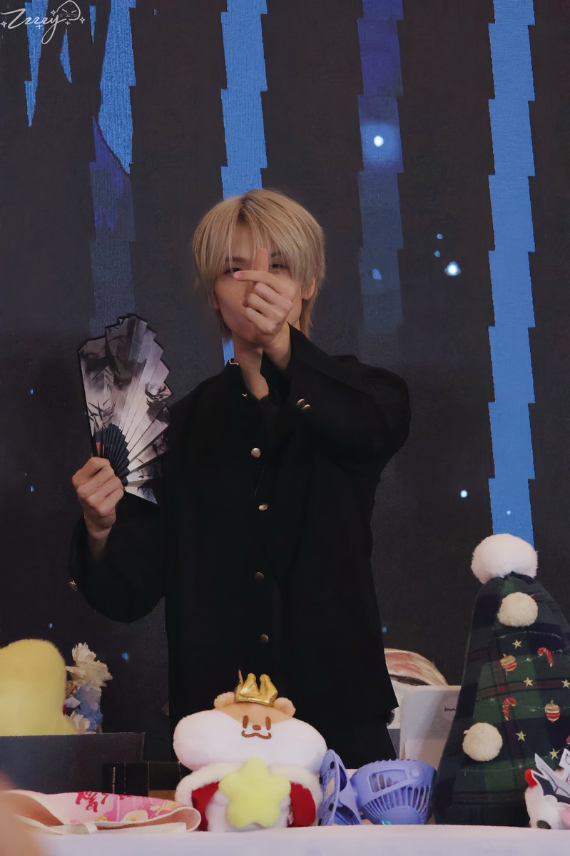 Zzzzy_J's tweet photo. 251227 imini 

#JISUNG #チソン #박지성 #NCTDREAM https://t.co/CKsNcQMiKQ