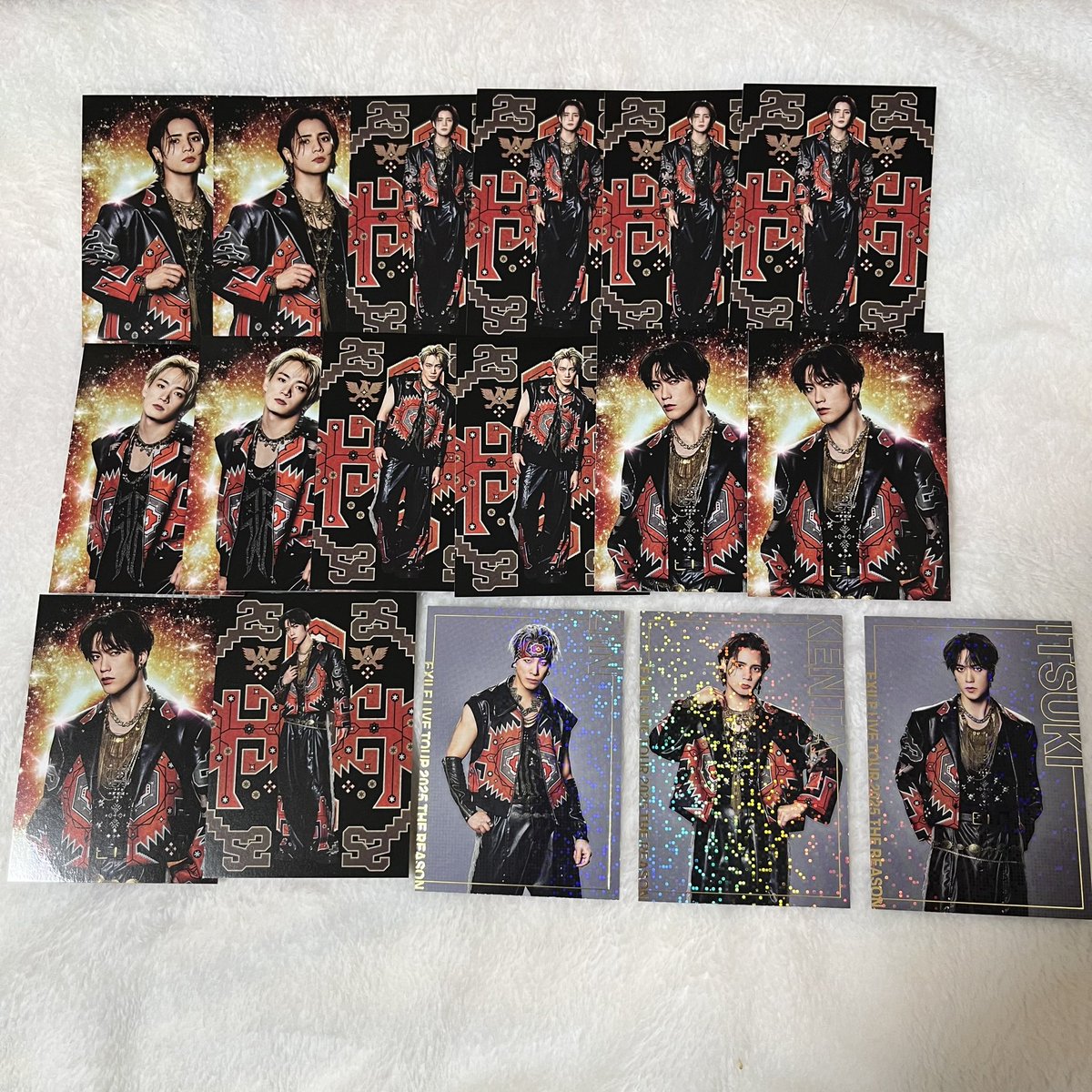 うみちゃ🧸 tweet media