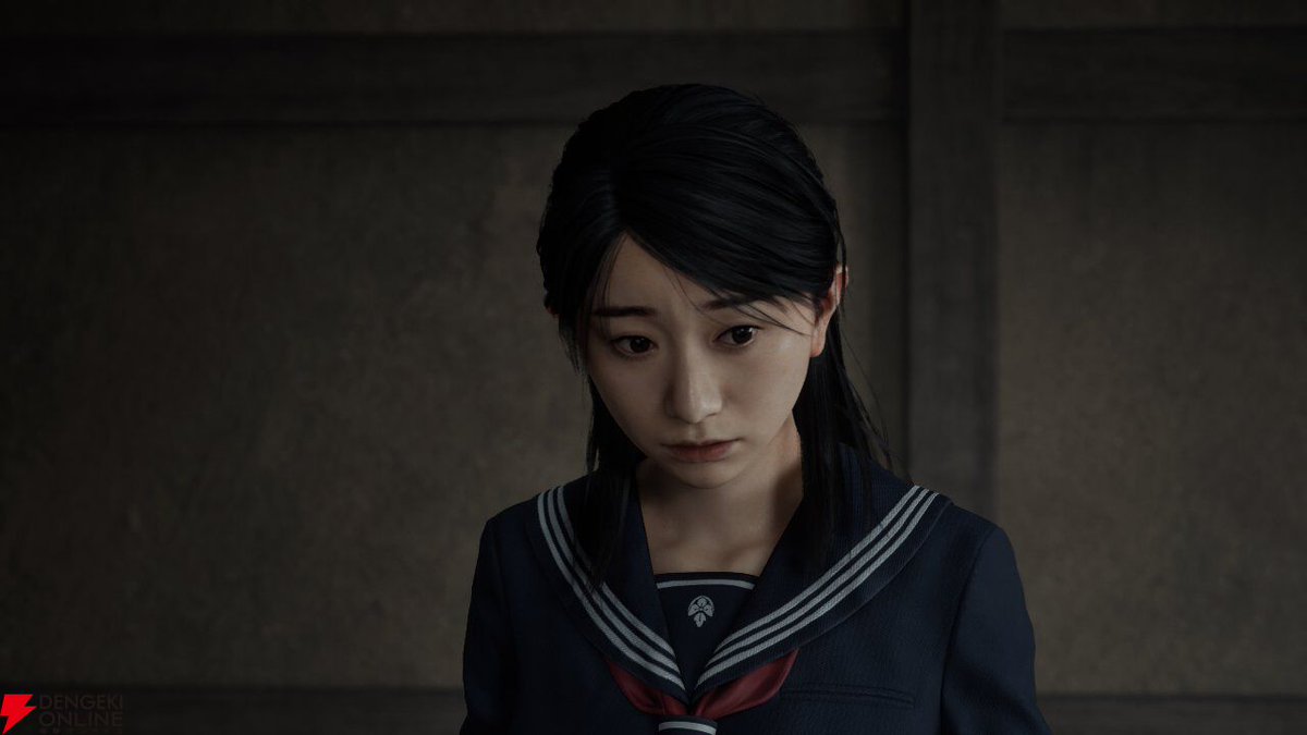 ❤️7月からの変更のお知らせ❤️ ◇年末年始休業のお知らせ◇ | FON不動産販売株式会社