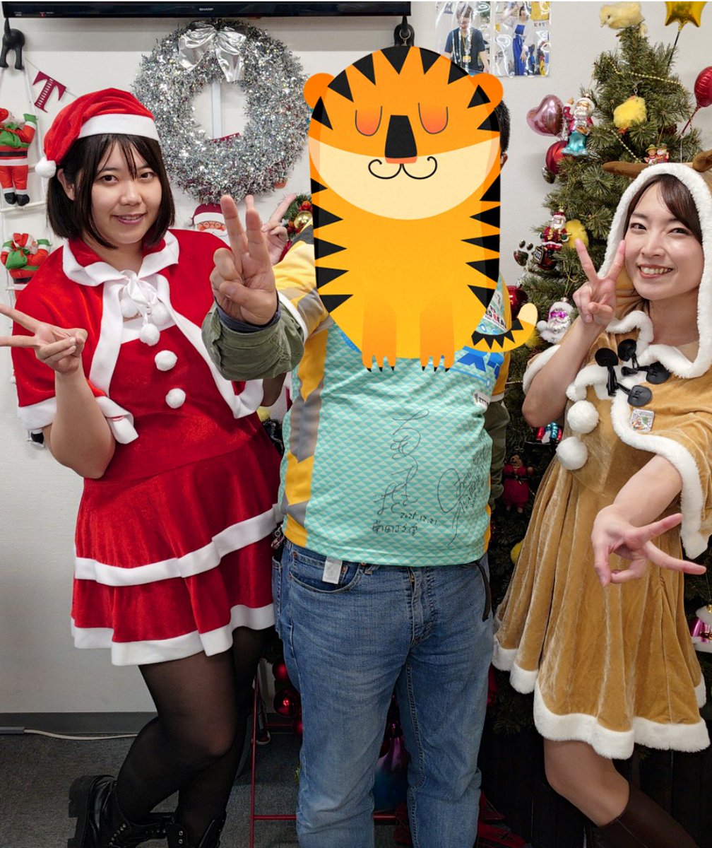 モルちゃん モルちゃん (@NTsukamatsu) / Posts / X