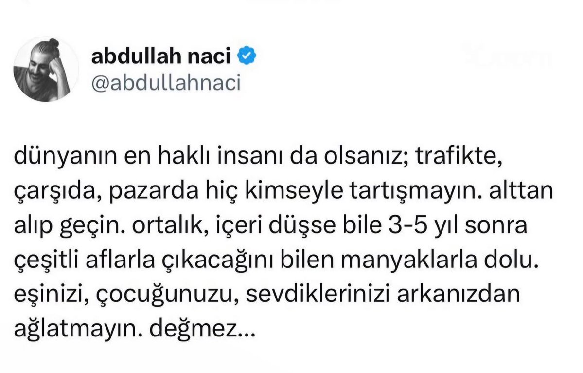 Chetinceviz's tweet image. 50 bin kişiyi saldılar. Bu uyarıyı dikkate almalıyız bence.