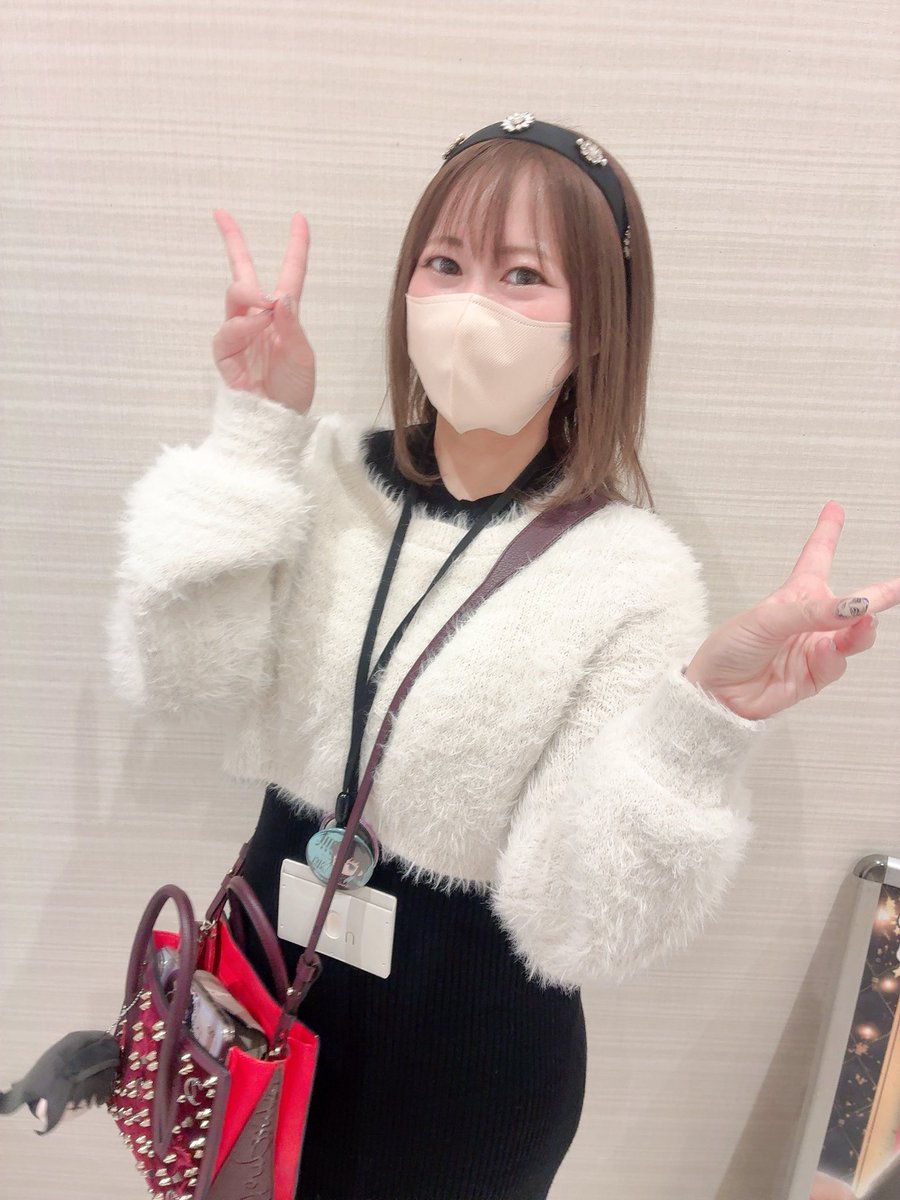 ゆうちん🧡🤗🍎🍻 (@u_chin777) / Posts / X