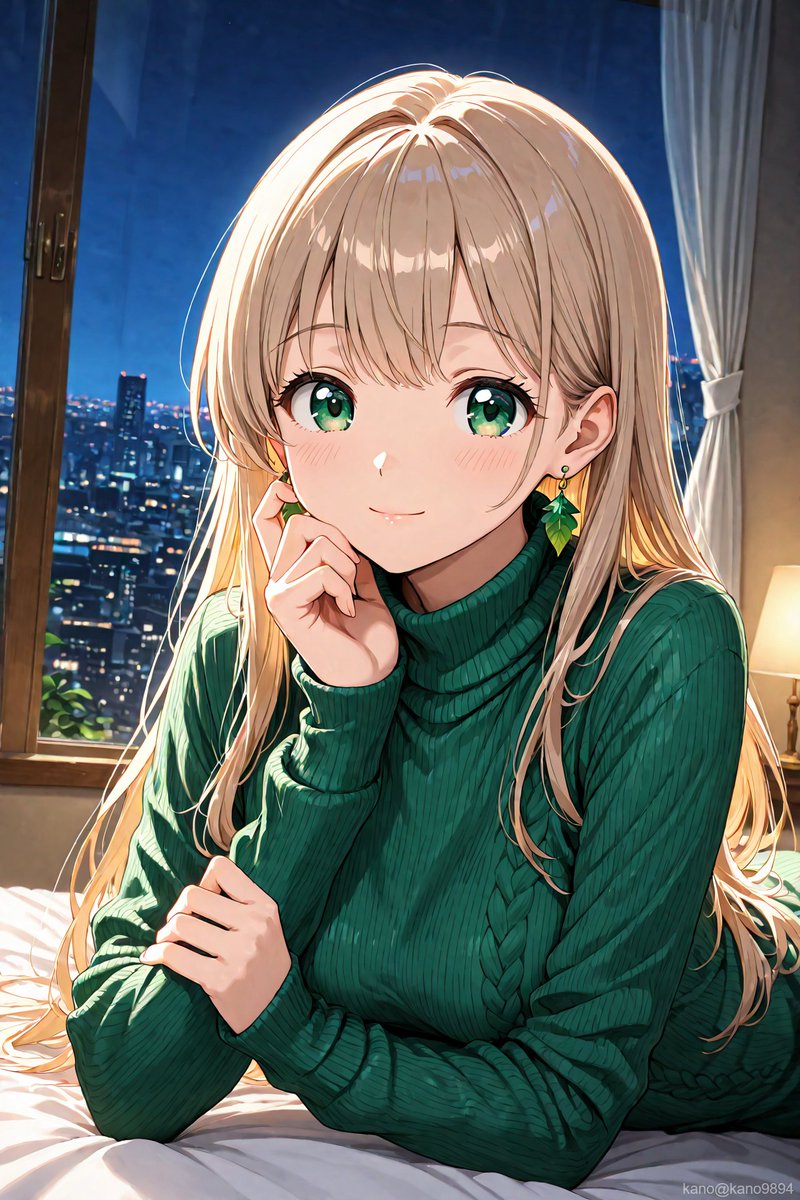 ⭐︎ かのん さま 専用 ⭐︎ kano (@kano9894) / Posts / X