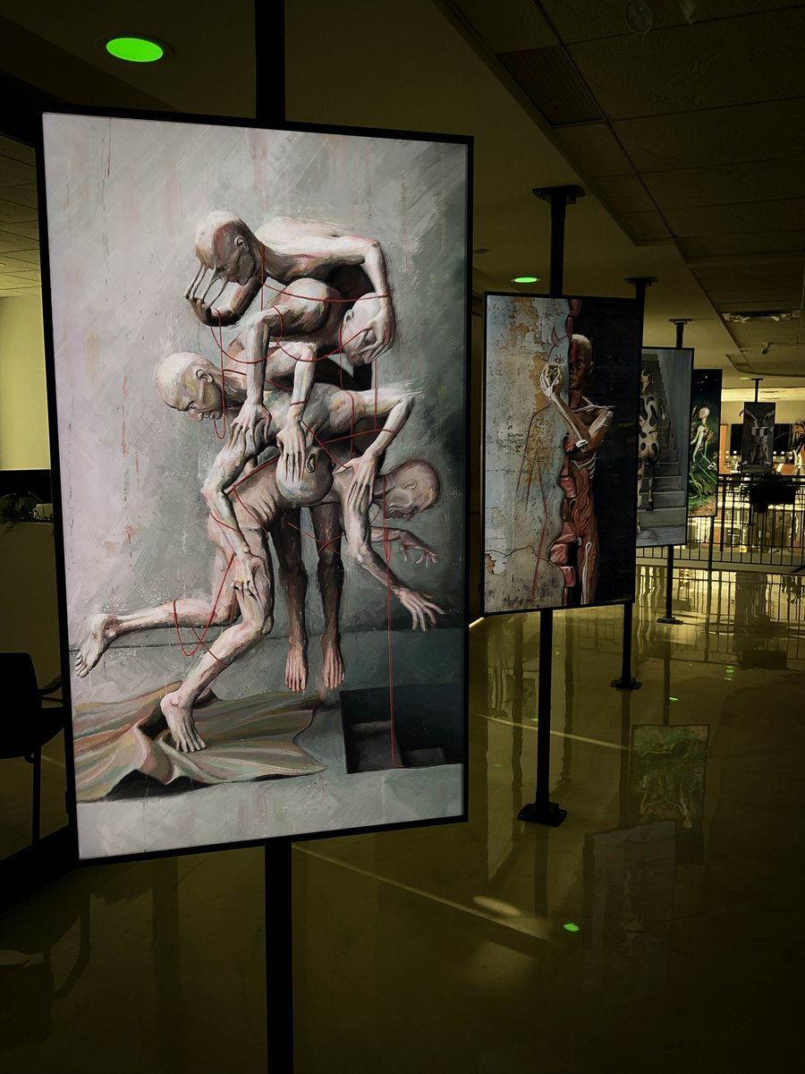 Yekta ✎ 𝕌𝕟𝕕𝕖𝕣𝕣𝕒𝕥𝕖𝕕 tweet media