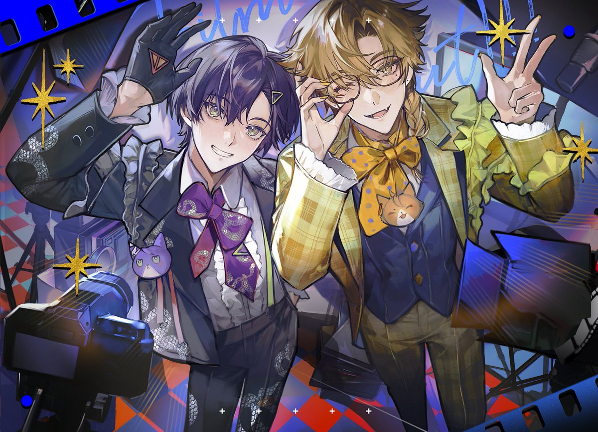 ツタ🌱 (@tsuta1218_) / Posts / X