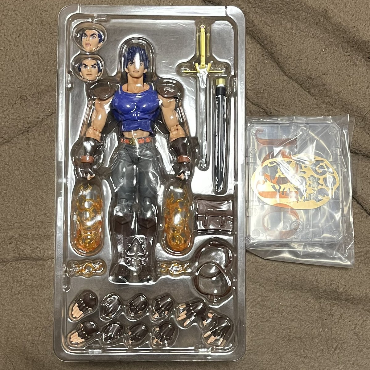 わわわたる@ジョジョ沼🫧 (@wawawataru_JOJO) / Posts / X