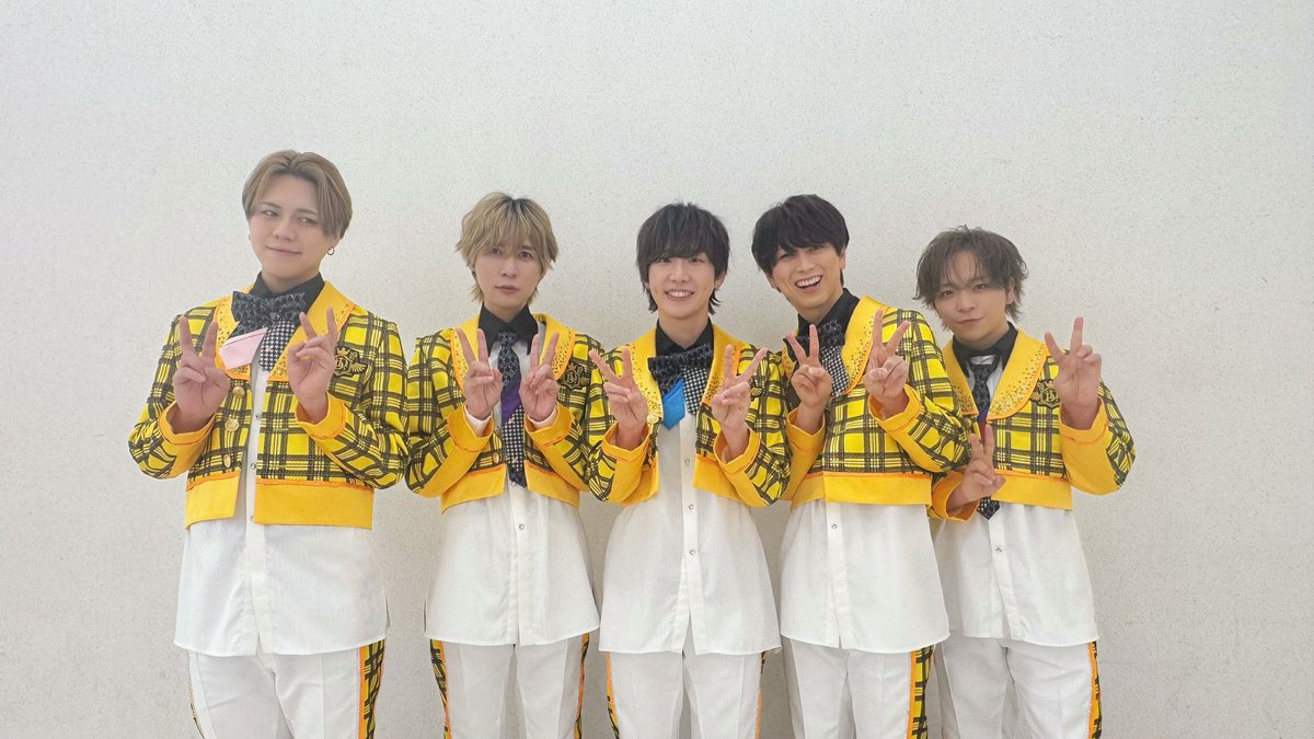 ノックソ めせもあ。 (@nokkuso) / Posts / X