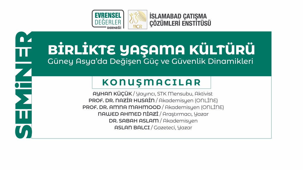 aslan balci tweet media