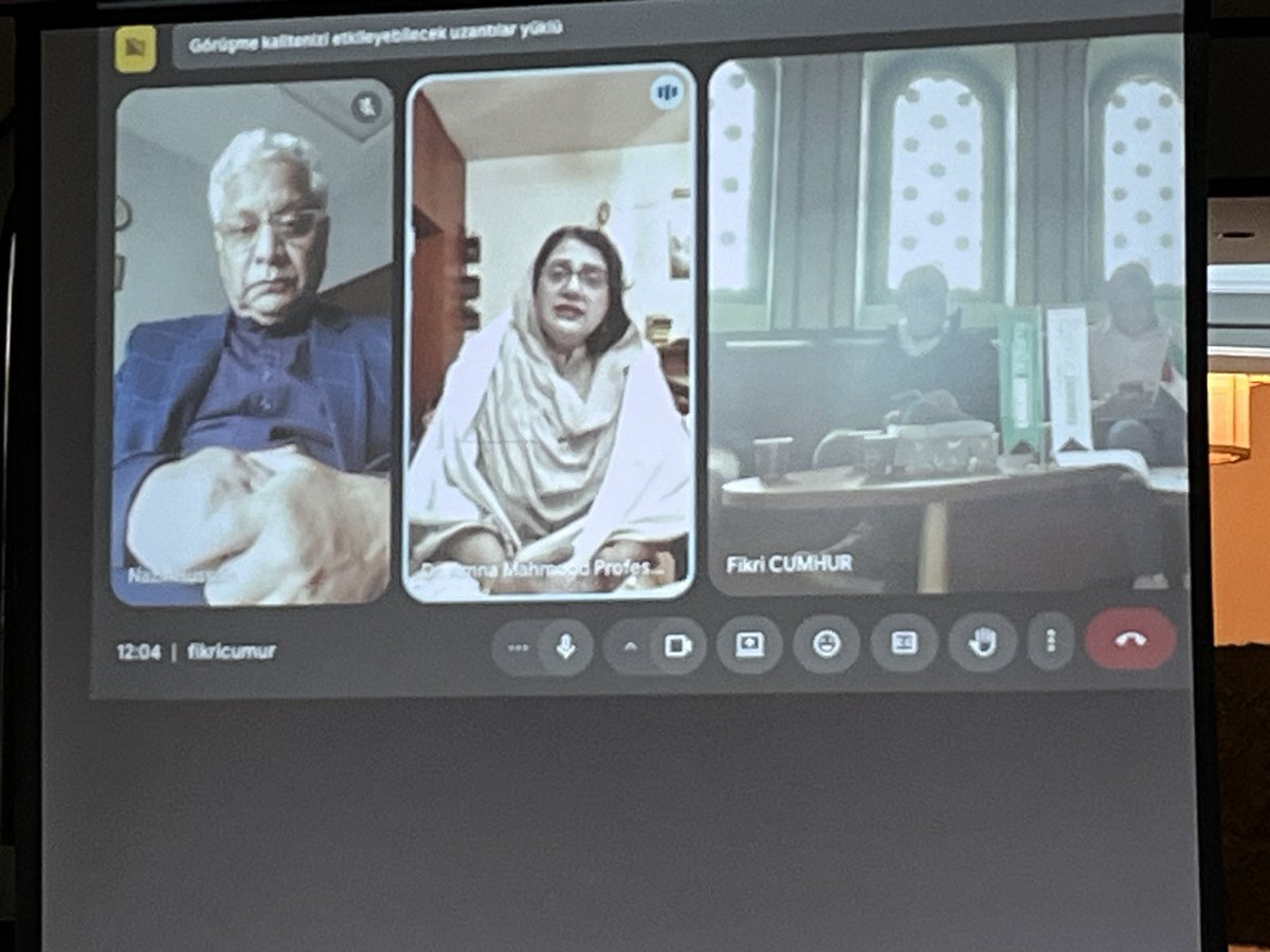 aslan balci tweet media