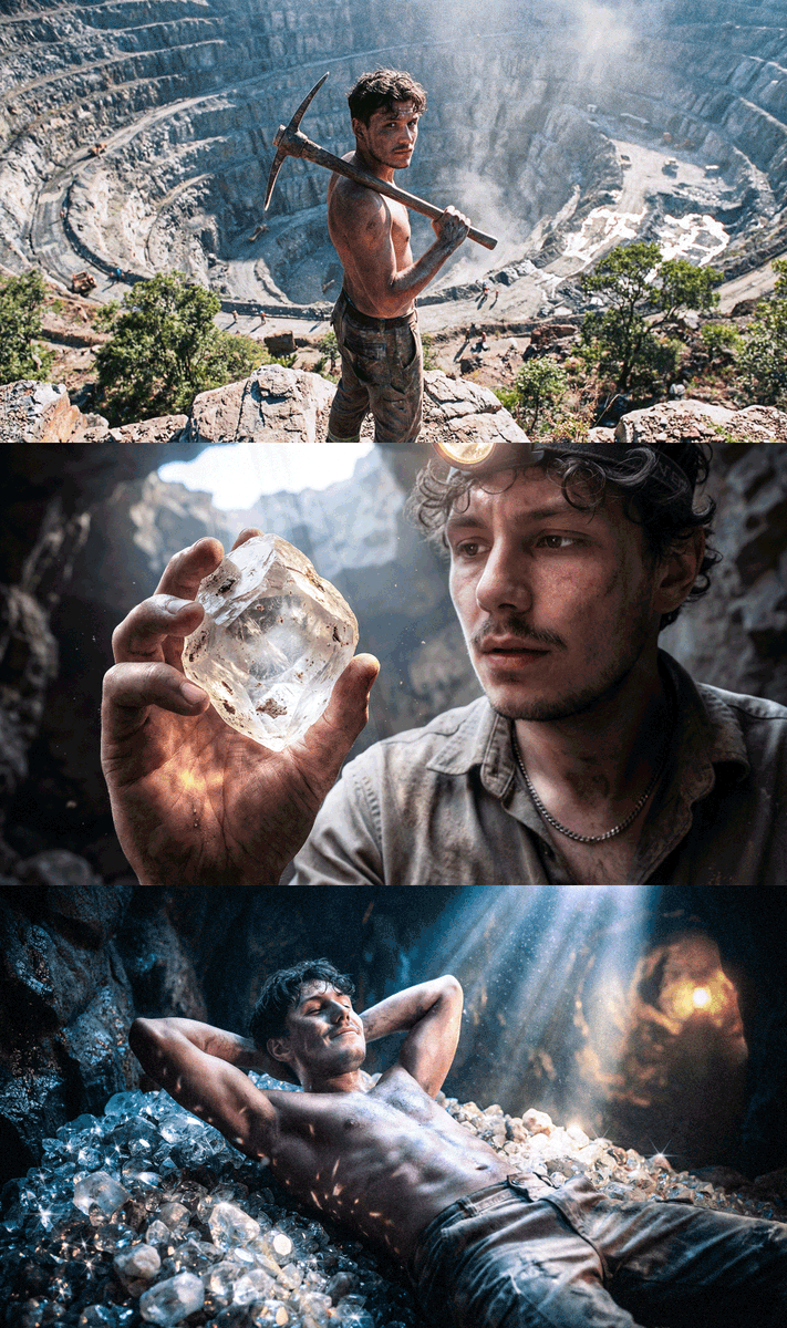 Onyx miniamaker tweet media