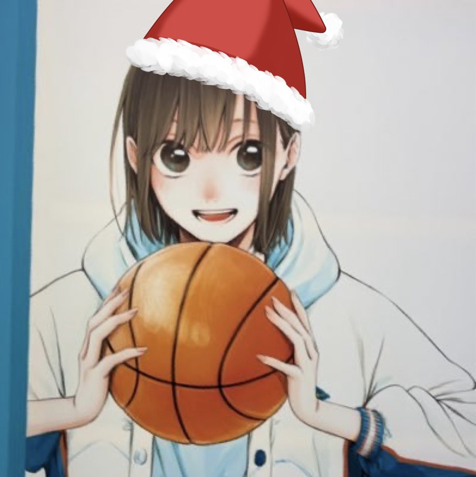 ABY (@KABYEO) / Posts / X