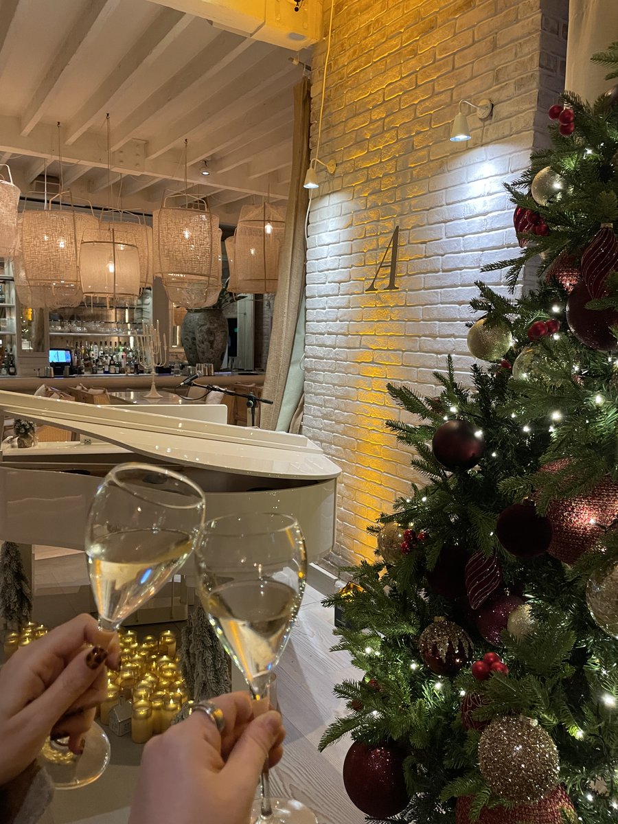 Spinningfields tweet media