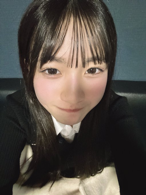 福田蒔已花のTwitter画像39