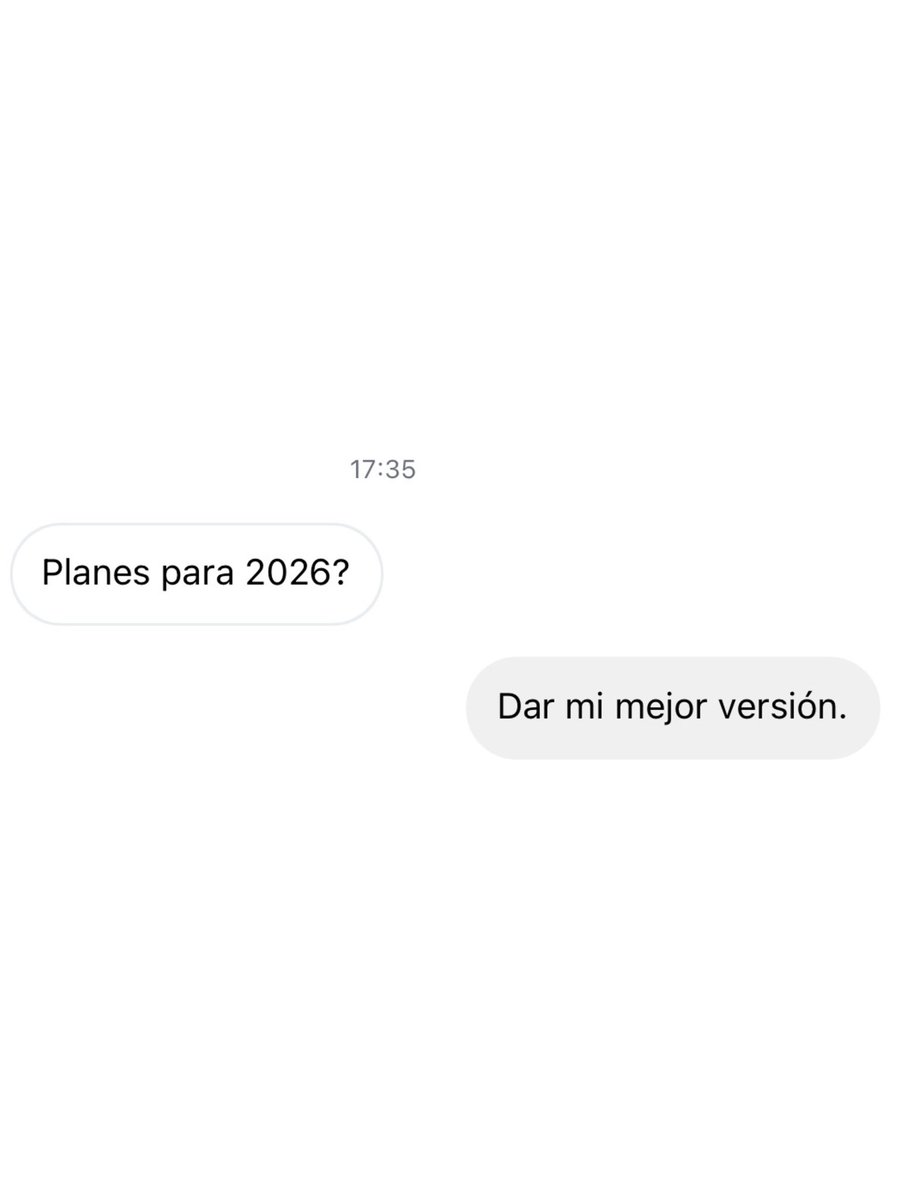 2026: