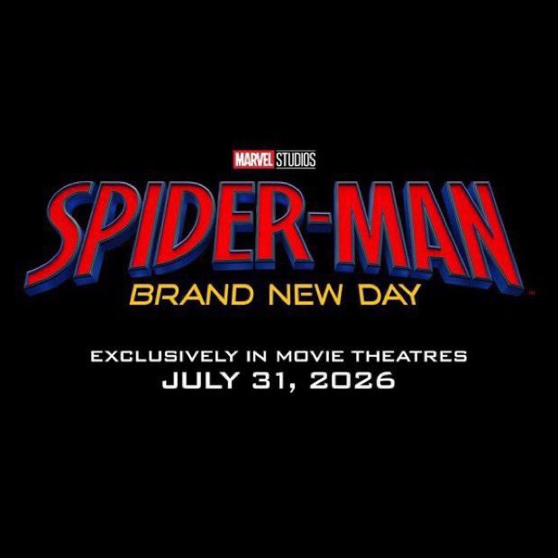 spideyupdated's tweet image. Sadie Sink says Tom Holland is her favorite Spider-Man.

“Spider-Man has always been my favorite. I love Spider-Man. I love Tom’s Spider-Man, especially.”

[hollywoodreporter.com/tv/tv-features]