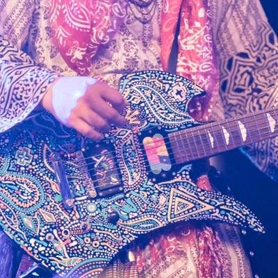 Toru Fukuhara tweet media