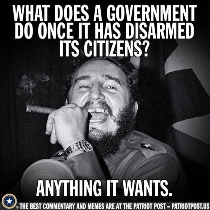 Monad Stephan tweet media