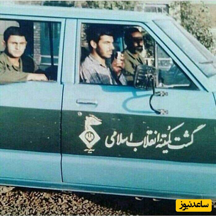 sbrsydi's tweet photo. همان زمانی که گشت کمیته و بعدها ناجا در خیابان‌ها ماشین‌ها را بابت نوار کاست می‌گشت و دختر پسرها را در خیابان دستگیر می‌کرد، بانک‌ها وام با نرخ خیلی خیلی کمتر از تورم بدون جریمه تاخیر و بدون جریمه عدم بازپرداخت به گروهی پرداخت می‌کردند. 
همین. https://t.co/H7qyYbNYuK