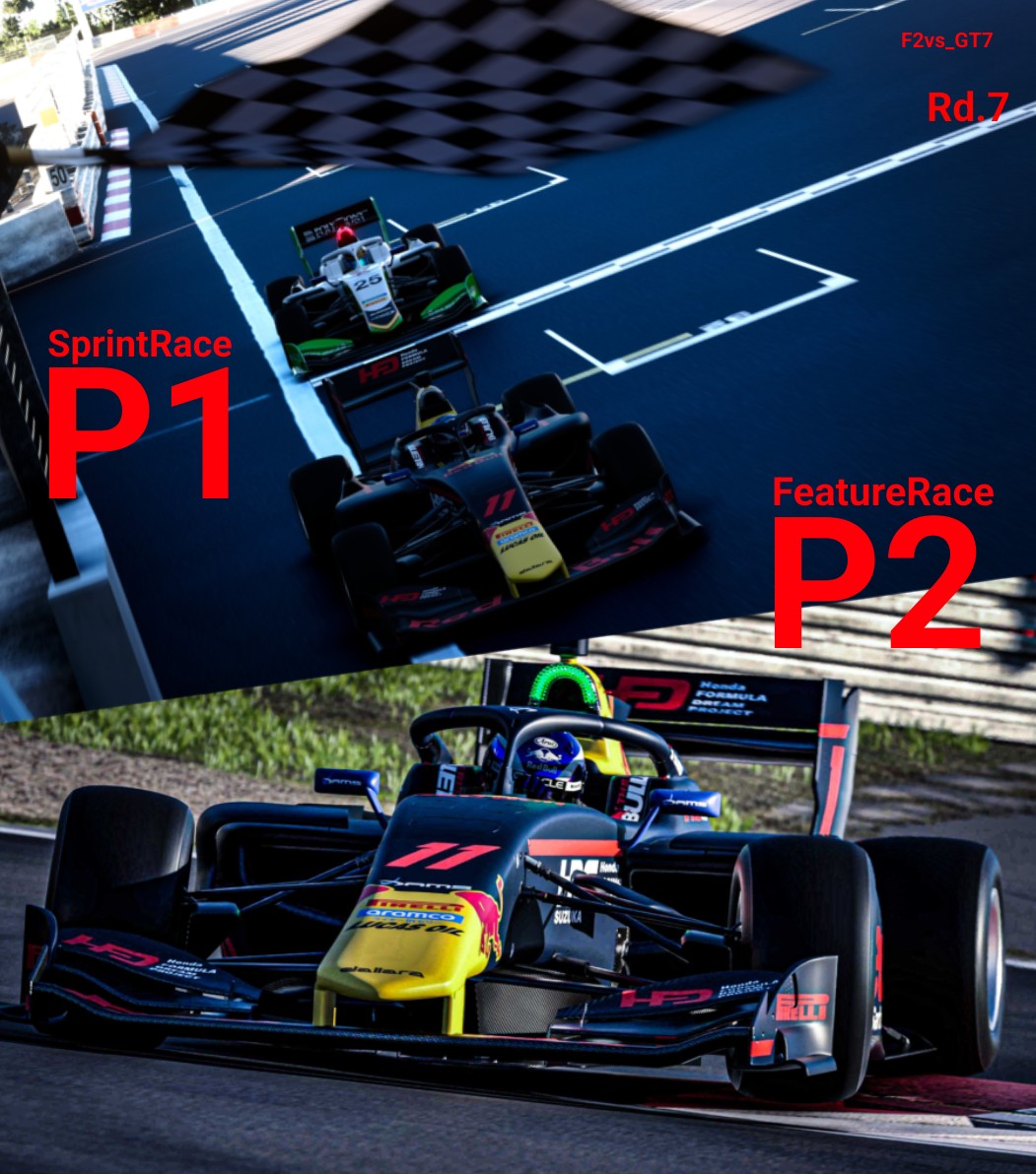 Bluebird tweet media