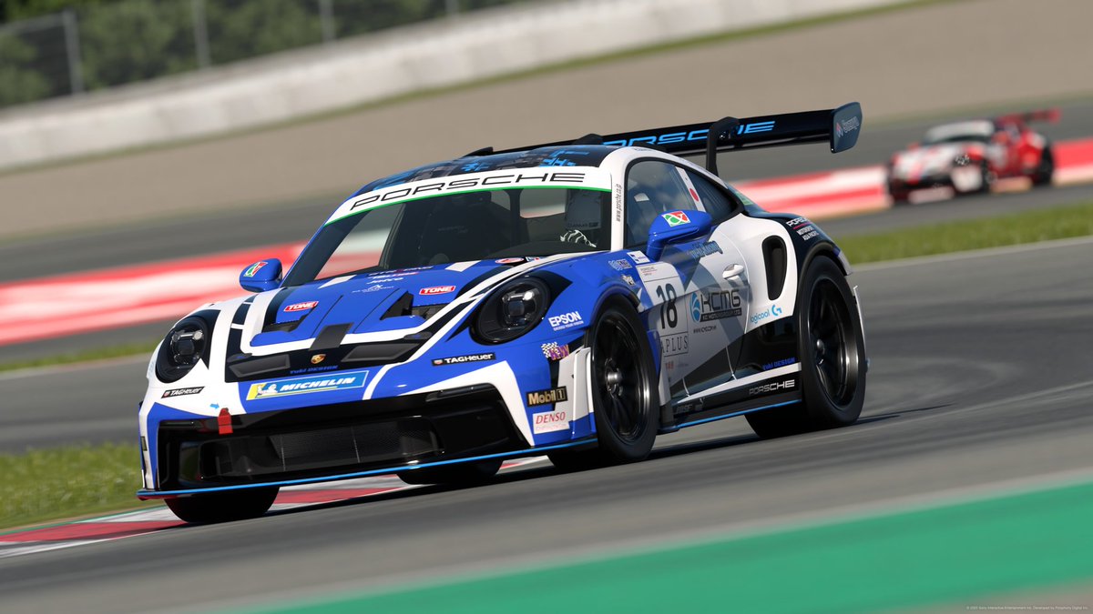 Bluebird tweet media