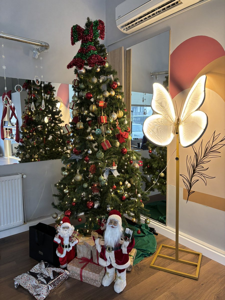 There’s very little time left until the new year, and honestly the only thing that truly excites me for 2026 is Zama. It really feels like this project has the potential to bring solid returns and finally put a smile on our faces.
<a href="/zama/">Zama</a>